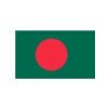 Bangladesh Bangladesh