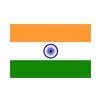 India India