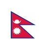 Nepal Nepal