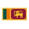 Srilanka Srilanka